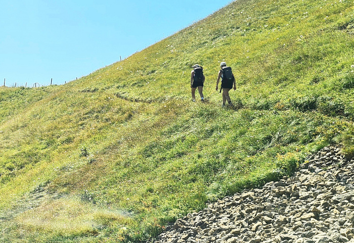 Klicke auf die Grafik für eine vergrößerte Ansicht  Name: ODS 2025 H24.jpg Ansichten: 0 Größe: 569,9 KB ID: 3350701