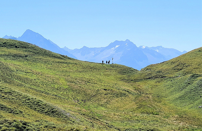 Klicke auf die Grafik für eine vergrößerte Ansicht  Name: ODS 2025 H26.jpg Ansichten: 0 Größe: 422,7 KB ID: 3350702