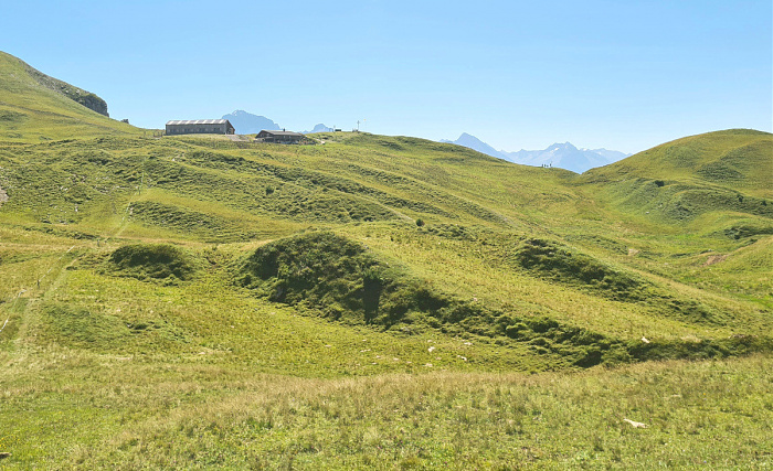 Klicke auf die Grafik für eine vergrößerte Ansicht  Name: ODS 2025 H28.jpg Ansichten: 0 Größe: 390,3 KB ID: 3350705