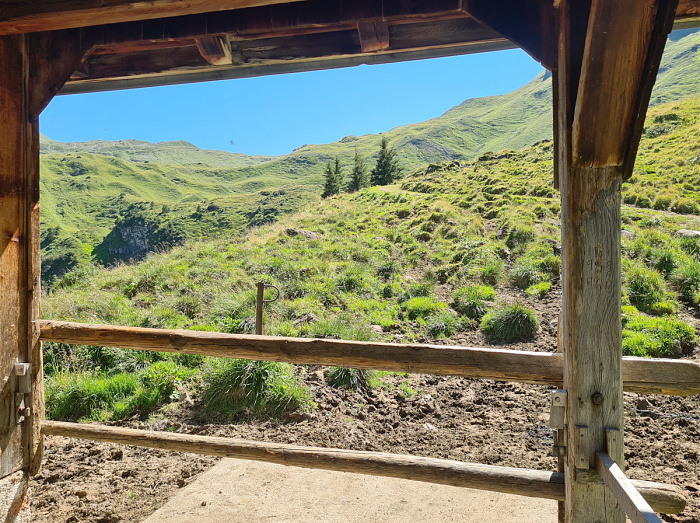 Klicke auf die Grafik für eine vergrößerte Ansicht  Name: ODS 2025 H31.jpg Ansichten: 0 Größe: 589,1 KB ID: 3350707