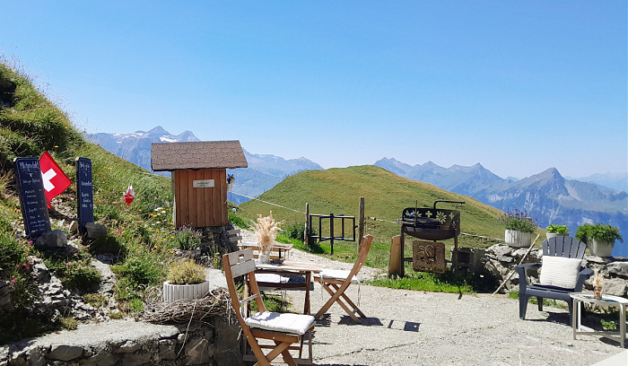 Klicke auf die Grafik für eine vergrößerte Ansicht  Name: ODS 2025 H30.jpg Ansichten: 0 Größe: 332,5 KB ID: 3350708