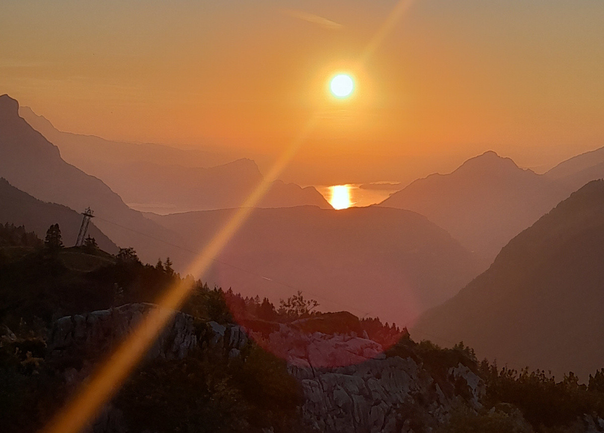 Klicke auf die Grafik für eine vergrößerte Ansicht  Name: ODS 2025 H33.jpg Ansichten: 0 Größe: 168,6 KB ID: 3350709