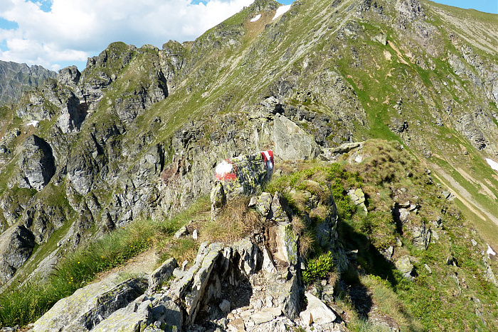 Klicke auf die Grafik für eine vergrößerte Ansicht  Name: Radstaedtertauern_56.jpg Ansichten: 0 Größe: 617,7 KB ID: 3350712
