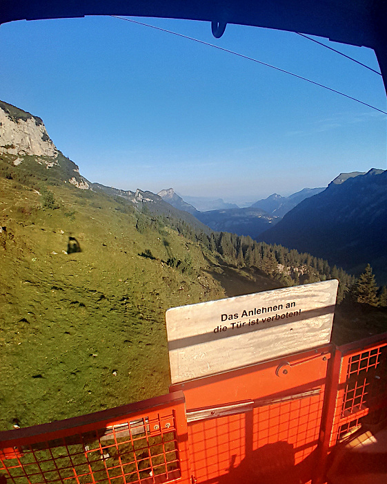 Klicke auf die Grafik für eine vergrößerte Ansicht  Name: ODS 2025 H35.jpg Ansichten: 0 Größe: 615,1 KB ID: 3350831