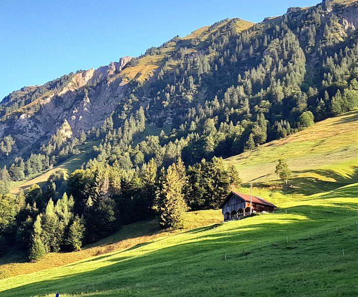 Klicke auf die Grafik für eine vergrößerte Ansicht

Name: ODS 2025 H36.jpg
Ansichten: 30
Größe: 544,1 KB
ID: 3350832