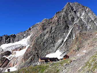 Klicke auf die Grafik für eine vergrößerte Ansicht  Name: ods-htt-IMG_7237ed.jpg Ansichten: 0 Größe: 1,16 MB ID: 3350896