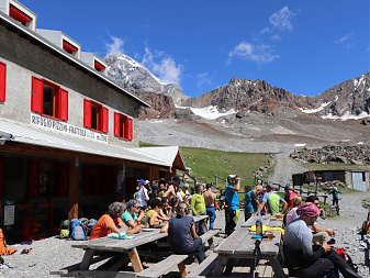 Klicke auf die Grafik für eine vergrößerte Ansicht  Name: ods-htt-IMG_7345.jpg Ansichten: 0 Größe: 769,4 KB ID: 3350897