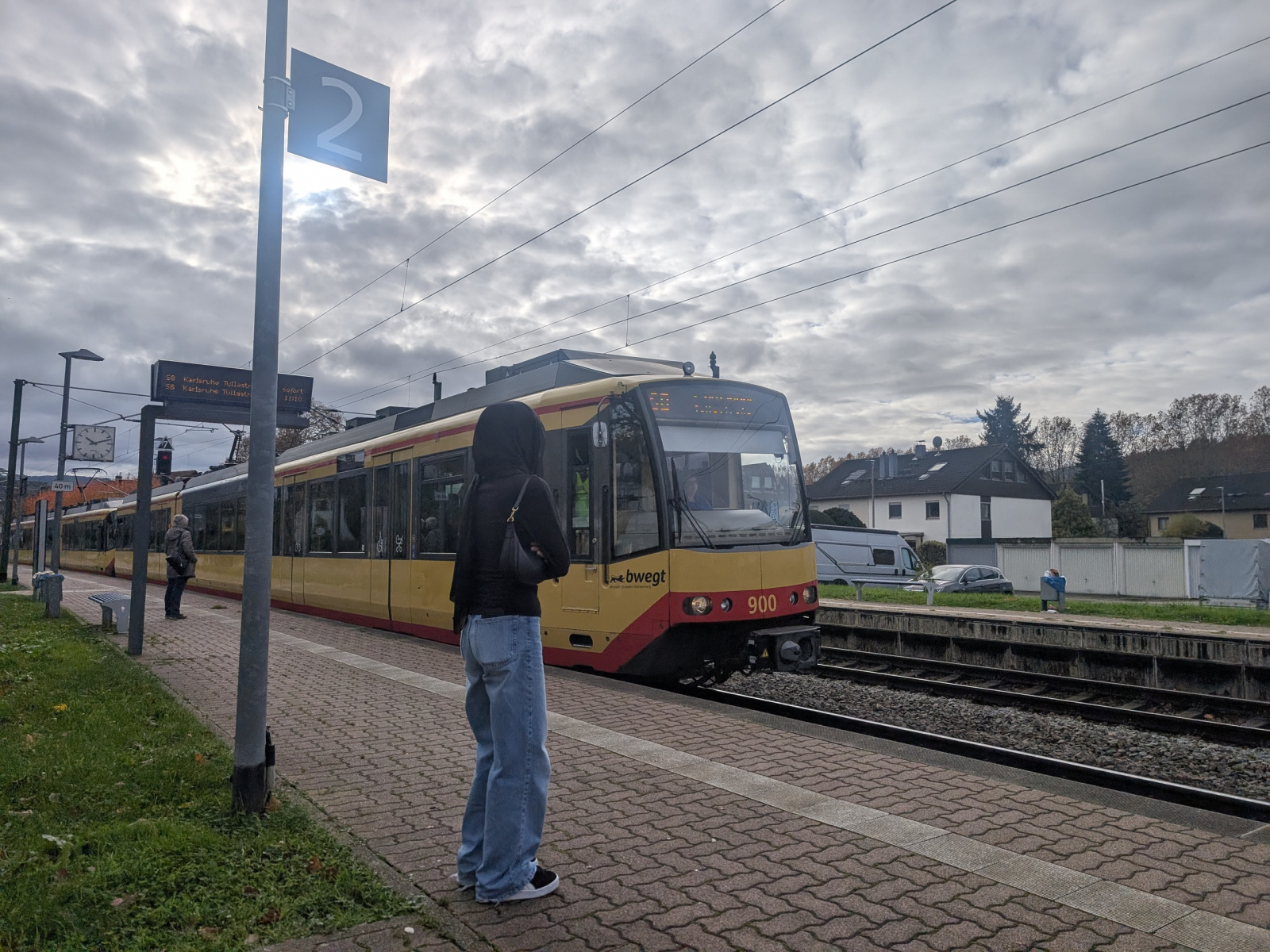 Klicke auf die Grafik für eine vergrößerte Ansicht

Name: PXL_20251103_091205730.jpg
Ansichten: 37
Größe: 780,9 KB
ID: 3350910