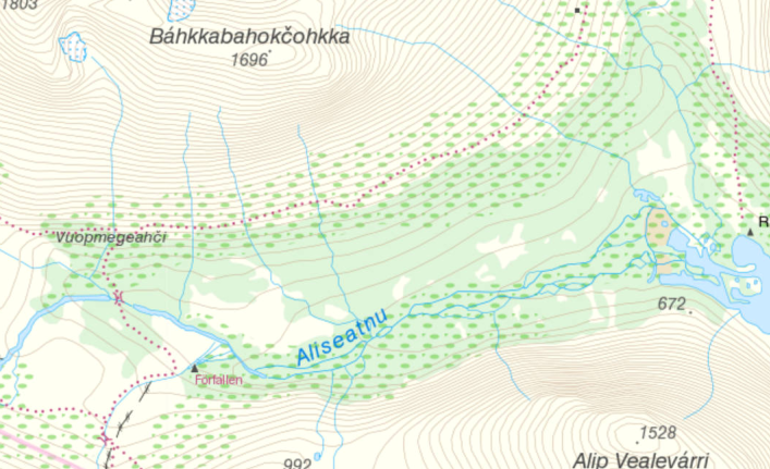 Klicke auf die Grafik für eine vergrößerte Ansicht

Name: image.png
Ansichten: 78
Größe: 528,0 KB
ID: 3350918