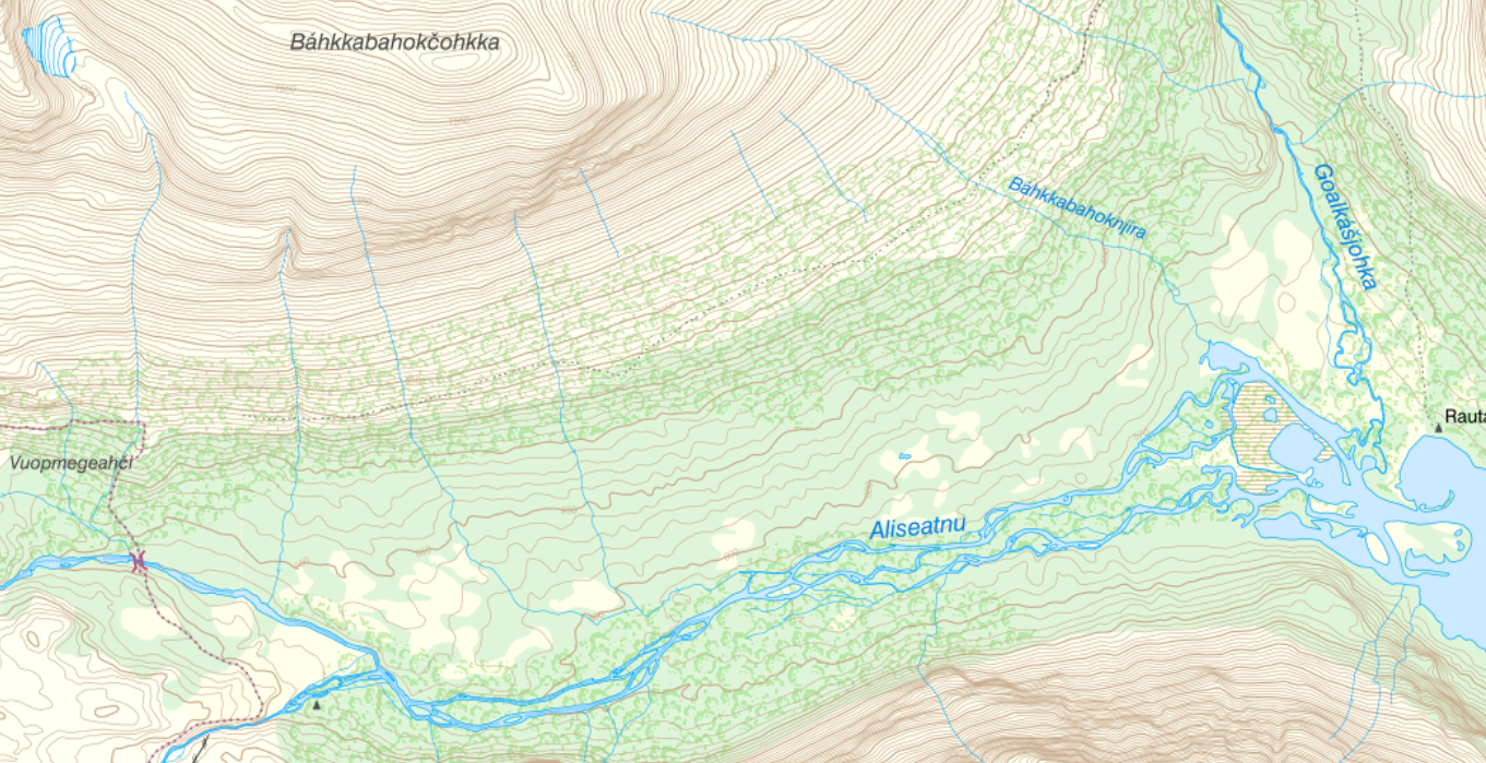 Klicke auf die Grafik für eine vergrößerte Ansicht

Name: image.png
Ansichten: 76
Größe: 1,45 MB
ID: 3350919