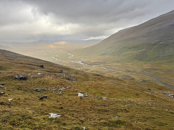 Klicke auf die Grafik für eine vergrößerte Ansicht

Name: IMG_5510.jpg
Ansichten: 0
Größe: 970,4 KB
ID: 3350991