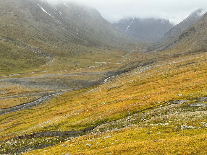 Klicke auf die Grafik für eine vergrößerte Ansicht

Name: IMG_5515.jpg
Ansichten: 0
Größe: 1,06 MB
ID: 3350992