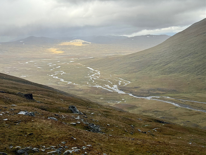 Klicke auf die Grafik für eine vergrößerte Ansicht

Name: IMG_5511.jpg
Ansichten: 0
Größe: 780,2 KB
ID: 3350993