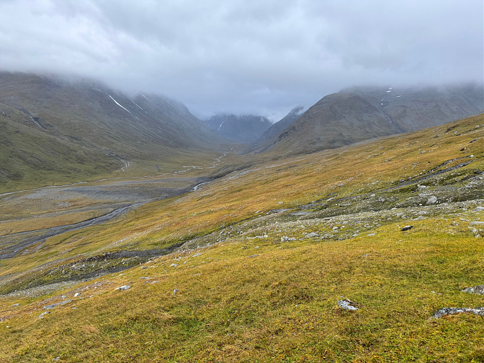 Klicke auf die Grafik für eine vergrößerte Ansicht

Name: IMG_5512.jpg
Ansichten: 0
Größe: 1,05 MB
ID: 3350994