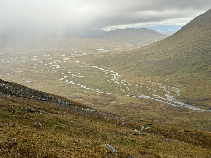 Klicke auf die Grafik für eine vergrößerte Ansicht

Name: IMG_5516.jpg
Ansichten: 0
Größe: 843,3 KB
ID: 3350995