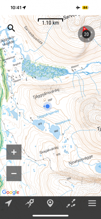 Klicke auf die Grafik für eine vergrößerte Ansicht

Name: IMG_5518.png
Ansichten: 0
Größe: 917,8 KB
ID: 3350996
