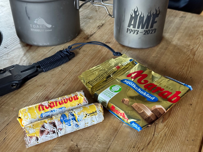 Klicke auf die Grafik für eine vergrößerte Ansicht

Name: IMG_5536.jpg
Ansichten: 0
Größe: 717,7 KB
ID: 3351005