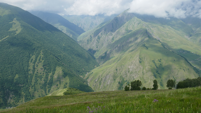 Klicke auf die Grafik für eine vergrößerte Ansicht

Name: Kaukasus0580.jpg
Ansichten: 0
Größe: 587,5 KB
ID: 3351015