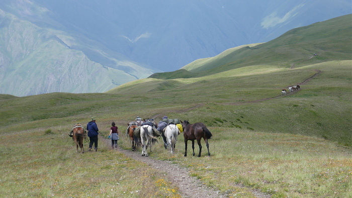 Klicke auf die Grafik für eine vergrößerte Ansicht

Name: Kaukasus0598.jpg
Ansichten: 0
Größe: 594,5 KB
ID: 3351016