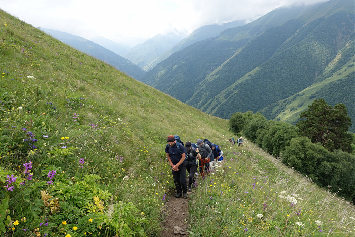 Klicke auf die Grafik für eine vergrößerte Ansicht

Name: Kaukasus0575.jpg
Ansichten: 0
Größe: 1.017,8 KB
ID: 3351020