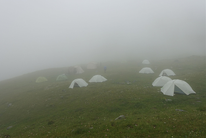 Klicke auf die Grafik für eine vergrößerte Ansicht

Name: Kaukasus0611.jpg
Ansichten: 0
Größe: 370,9 KB
ID: 3351021