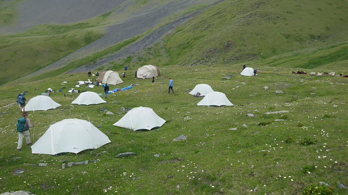 Klicke auf die Grafik für eine vergrößerte Ansicht

Name: Kaukasus0610.jpg
Ansichten: 0
Größe: 754,2 KB
ID: 3351019