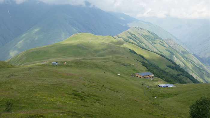 Klicke auf die Grafik für eine vergrößerte Ansicht

Name: Kaukasus0589.jpg
Ansichten: 0
Größe: 497,0 KB
ID: 3351022