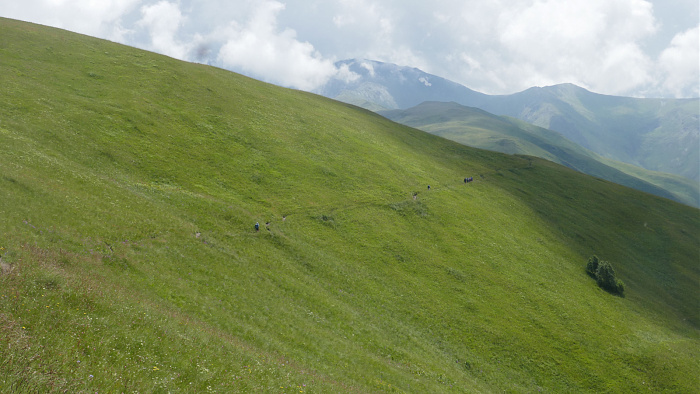 Klicke auf die Grafik für eine vergrößerte Ansicht

Name: Kaukasus0592.jpg
Ansichten: 0
Größe: 587,7 KB
ID: 3351024