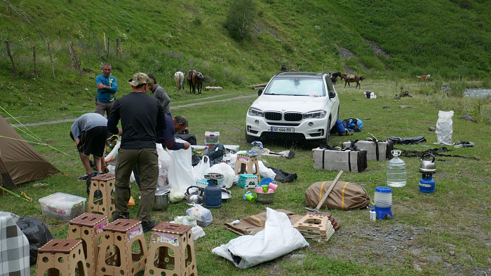 Klicke auf die Grafik für eine vergrößerte Ansicht

Name: Kaukasus0553.jpg
Ansichten: 0
Größe: 834,1 KB
ID: 3351025