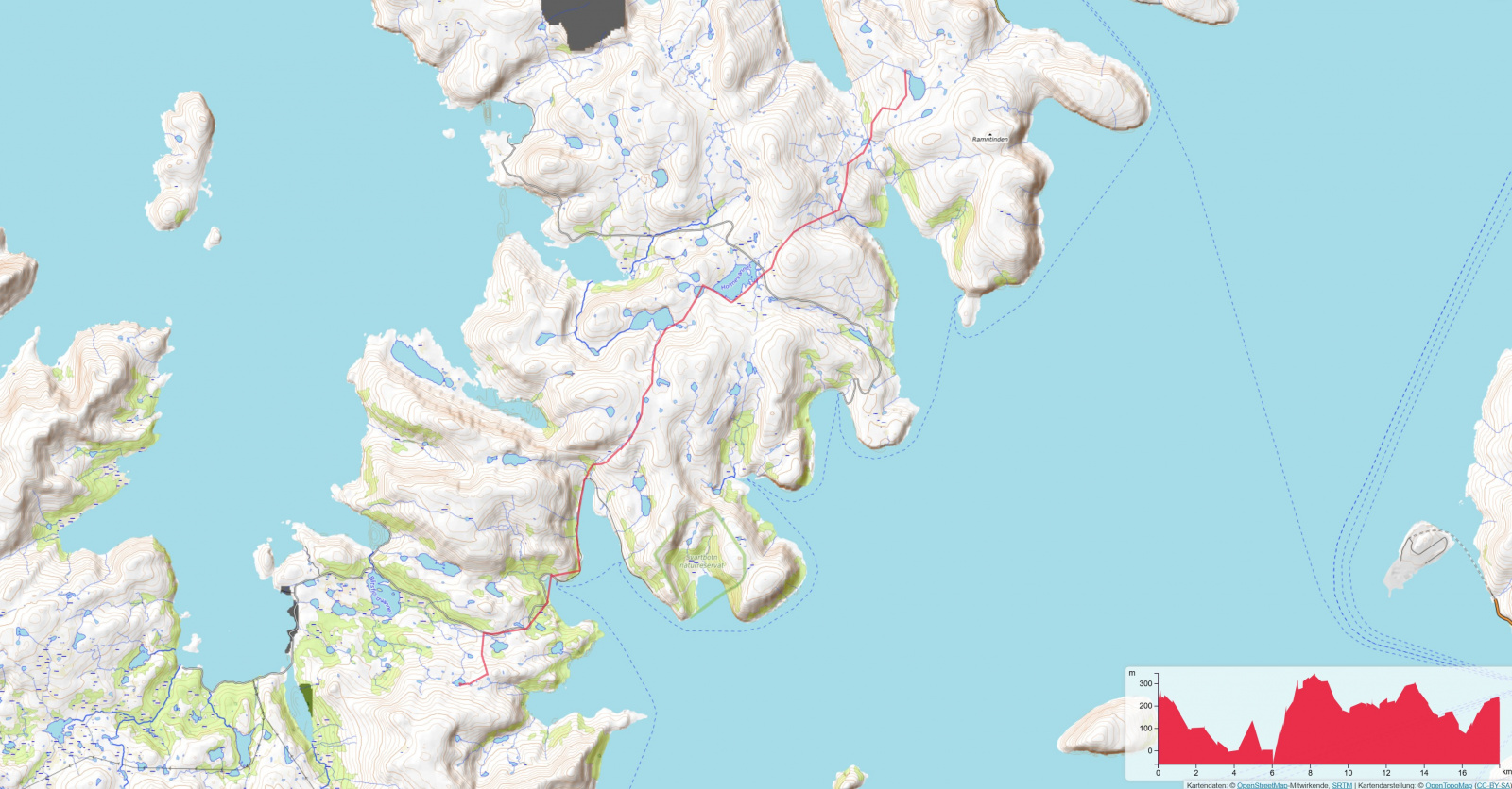Klicke auf die Grafik für eine vergrößerte Ansicht

Name: Track Tag 05.jpg
Ansichten: 190
Größe: 462,3 KB
ID: 3351089