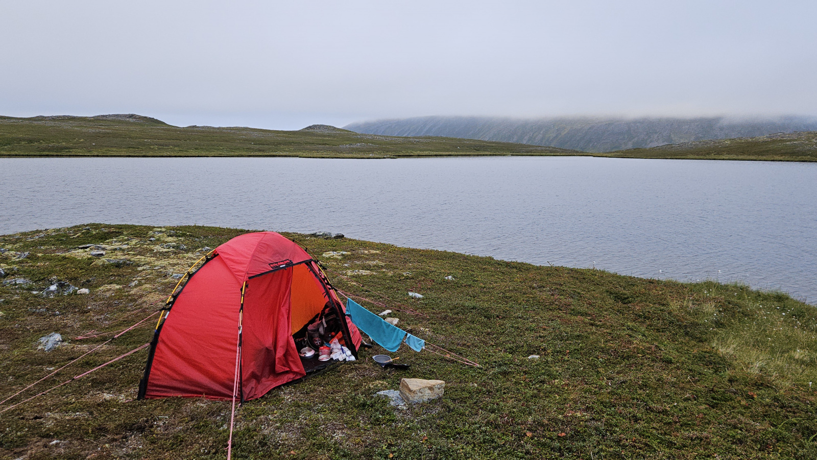 Klicke auf die Grafik für eine vergrößerte Ansicht

Name: 20250901_055615 Zelt morgens.jpg
Ansichten: 191
Größe: 794,4 KB
ID: 3351090