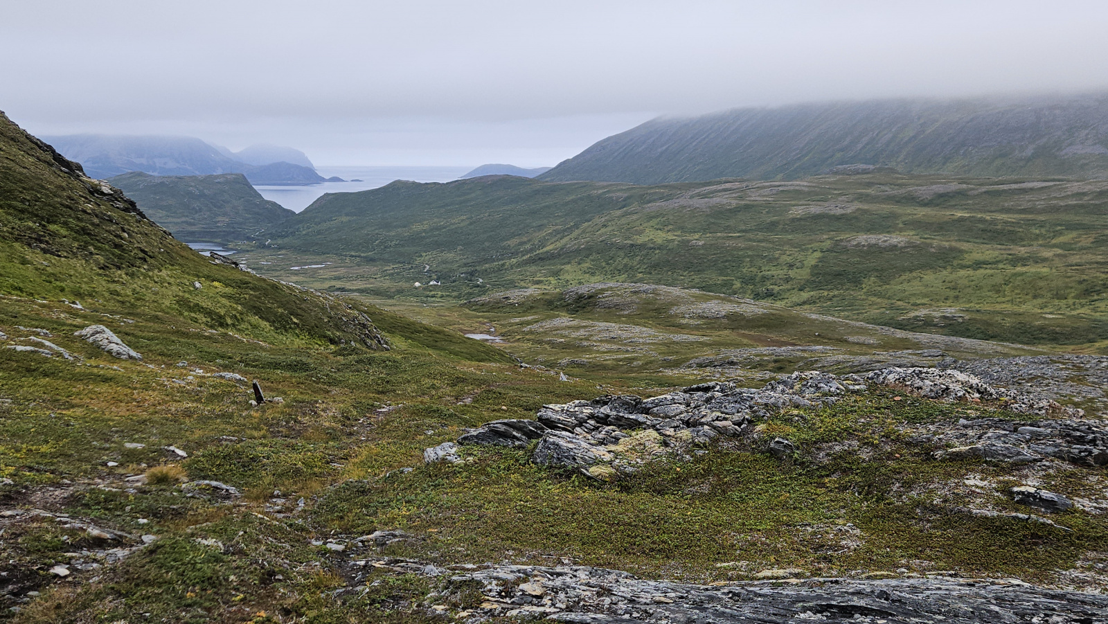 Klicke auf die Grafik für eine vergrößerte Ansicht

Name: 20250901_071208 Start.jpg
Ansichten: 195
Größe: 890,8 KB
ID: 3351091