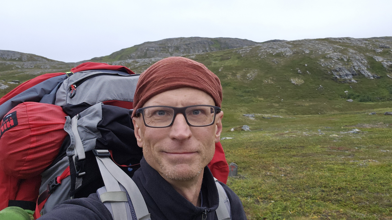 Klicke auf die Grafik für eine vergrößerte Ansicht

Name: 20250901_073627 Selfie.jpg
Ansichten: 192
Größe: 626,6 KB
ID: 3351092