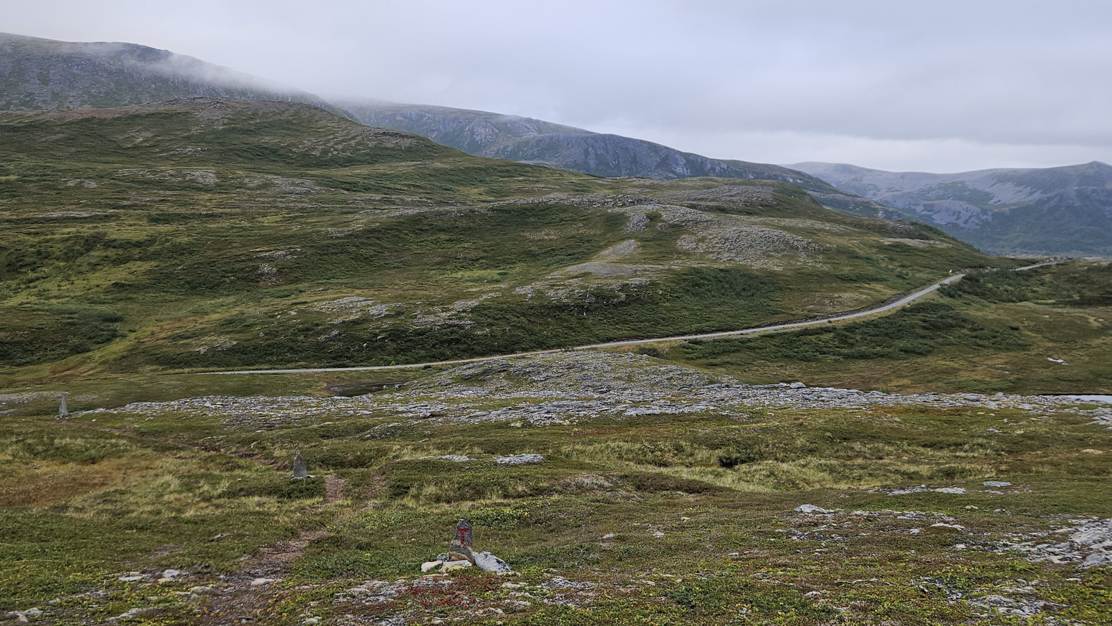 Klicke auf die Grafik für eine vergrößerte Ansicht

Name: 20250901_072138 Straße von weitem.jpg
Ansichten: 190
Größe: 857,6 KB
ID: 3351093