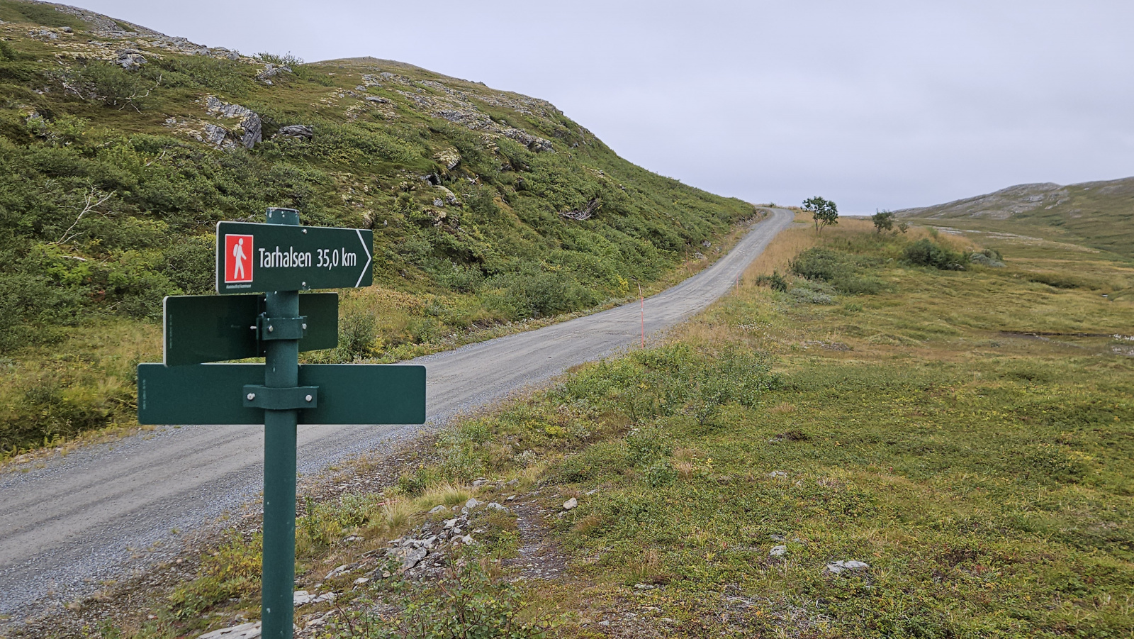 Klicke auf die Grafik für eine vergrößerte Ansicht

Name: 20250901_073033 Schild.jpg
Ansichten: 195
Größe: 940,4 KB
ID: 3351094