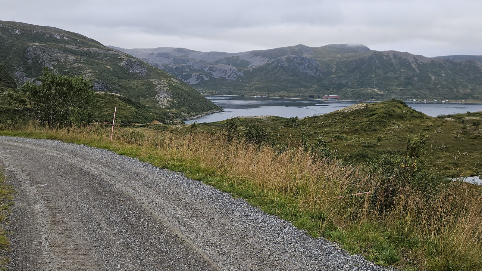 Klicke auf die Grafik für eine vergrößerte Ansicht

Name: 20250901_075153 Straße zum Fjord.jpg
Ansichten: 197
Größe: 931,5 KB
ID: 3351095