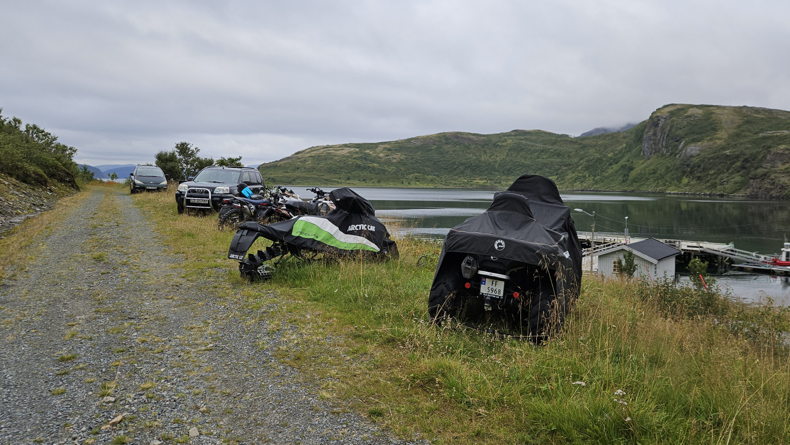 Klicke auf die Grafik für eine vergrößerte Ansicht

Name: 20250901_081216 Fuhrpark.jpg
Ansichten: 194
Größe: 809,3 KB
ID: 3351098