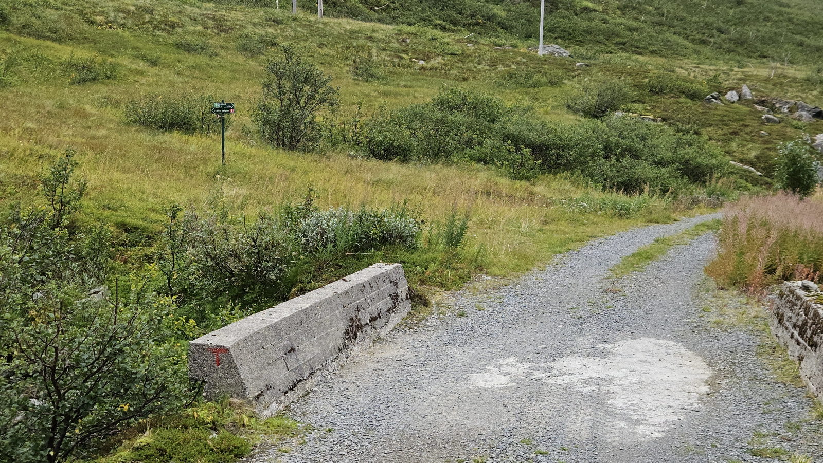 Klicke auf die Grafik für eine vergrößerte Ansicht

Name: 20250901_090517 Schild neben Straße.jpg
Ansichten: 195
Größe: 1,06 MB
ID: 3351102