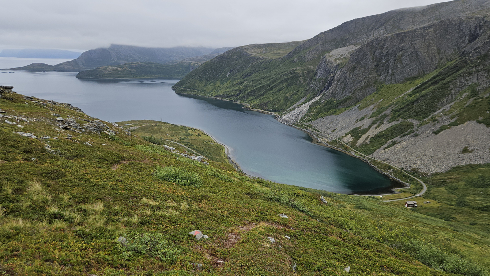 Klicke auf die Grafik für eine vergrößerte Ansicht

Name: 20250901_093921 Blick zurück von oben.jpg
Ansichten: 196
Größe: 872,7 KB
ID: 3351106