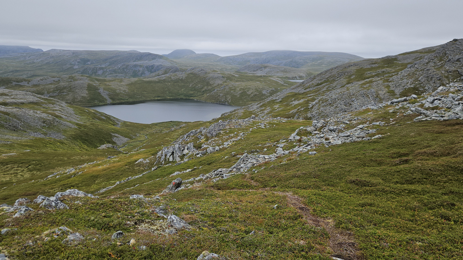 Klicke auf die Grafik für eine vergrößerte Ansicht

Name: 20250901_104844 zum Langstrandvannet.jpg
Ansichten: 196
Größe: 921,5 KB
ID: 3351109