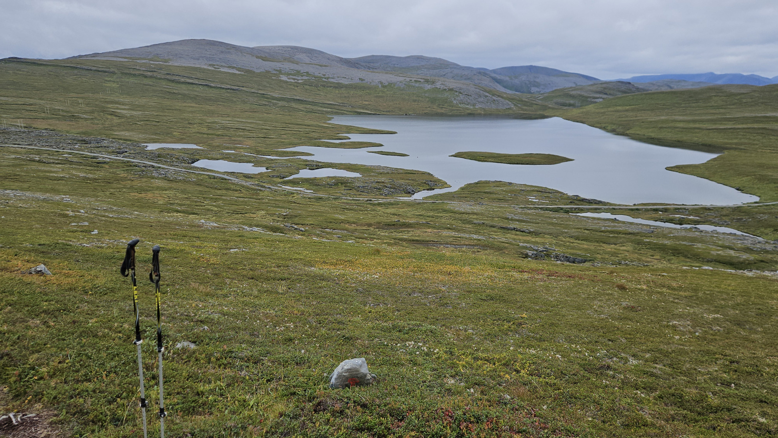 Klicke auf die Grafik für eine vergrößerte Ansicht

Name: 20250901_130743 Holmevannet.jpg
Ansichten: 194
Größe: 873,6 KB
ID: 3351112