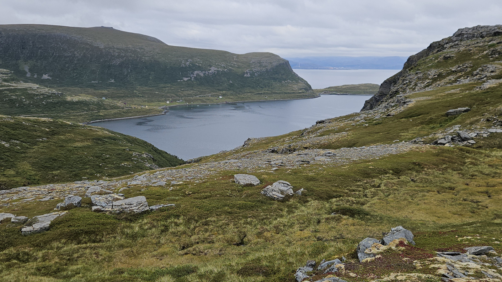 Klicke auf die Grafik für eine vergrößerte Ansicht

Name: 20250901_134641 Skippernesfjorden.jpg
Ansichten: 190
Größe: 827,3 KB
ID: 3351114