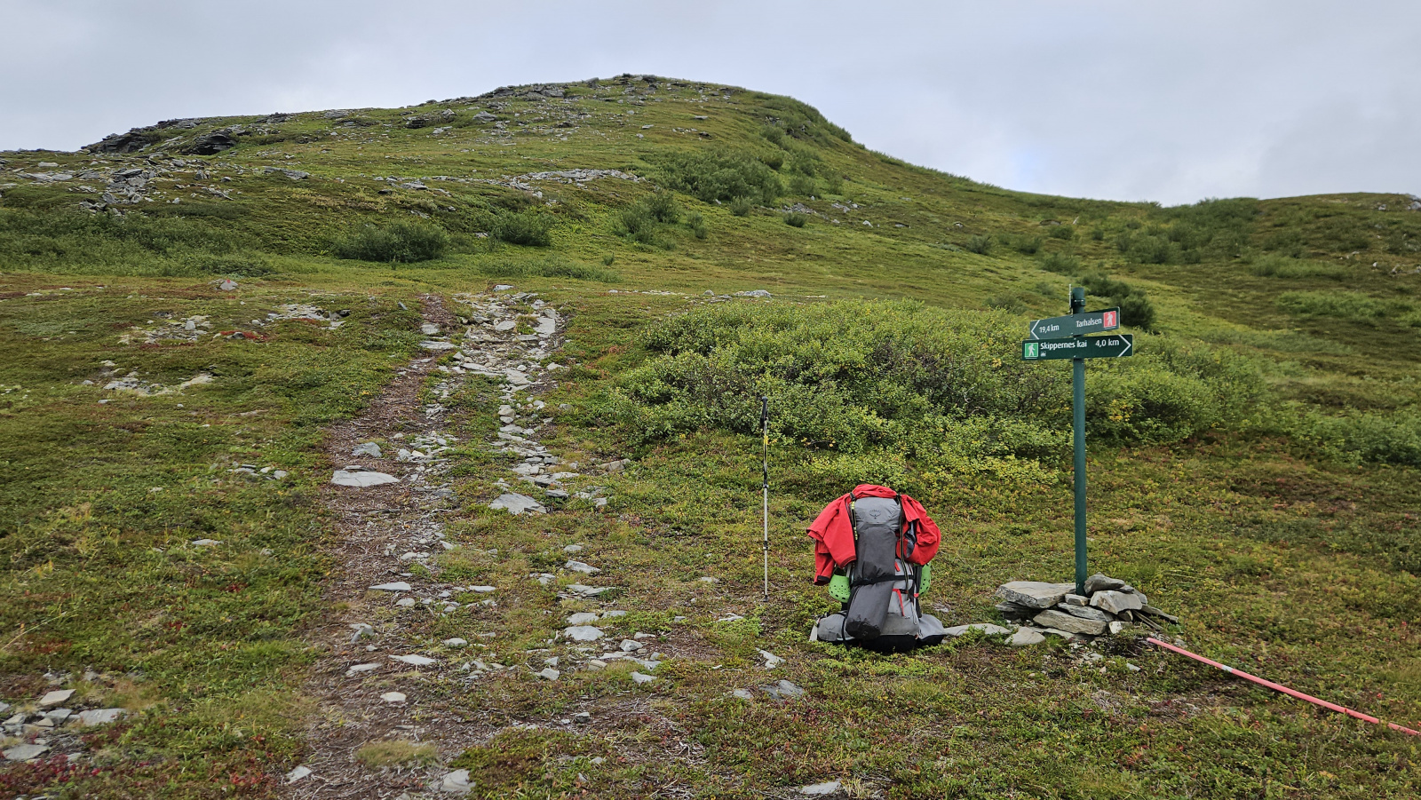 Klicke auf die Grafik für eine vergrößerte Ansicht

Name: 20250901_144924 letzter Anstieg.jpg
Ansichten: 195
Größe: 1,03 MB
ID: 3351115