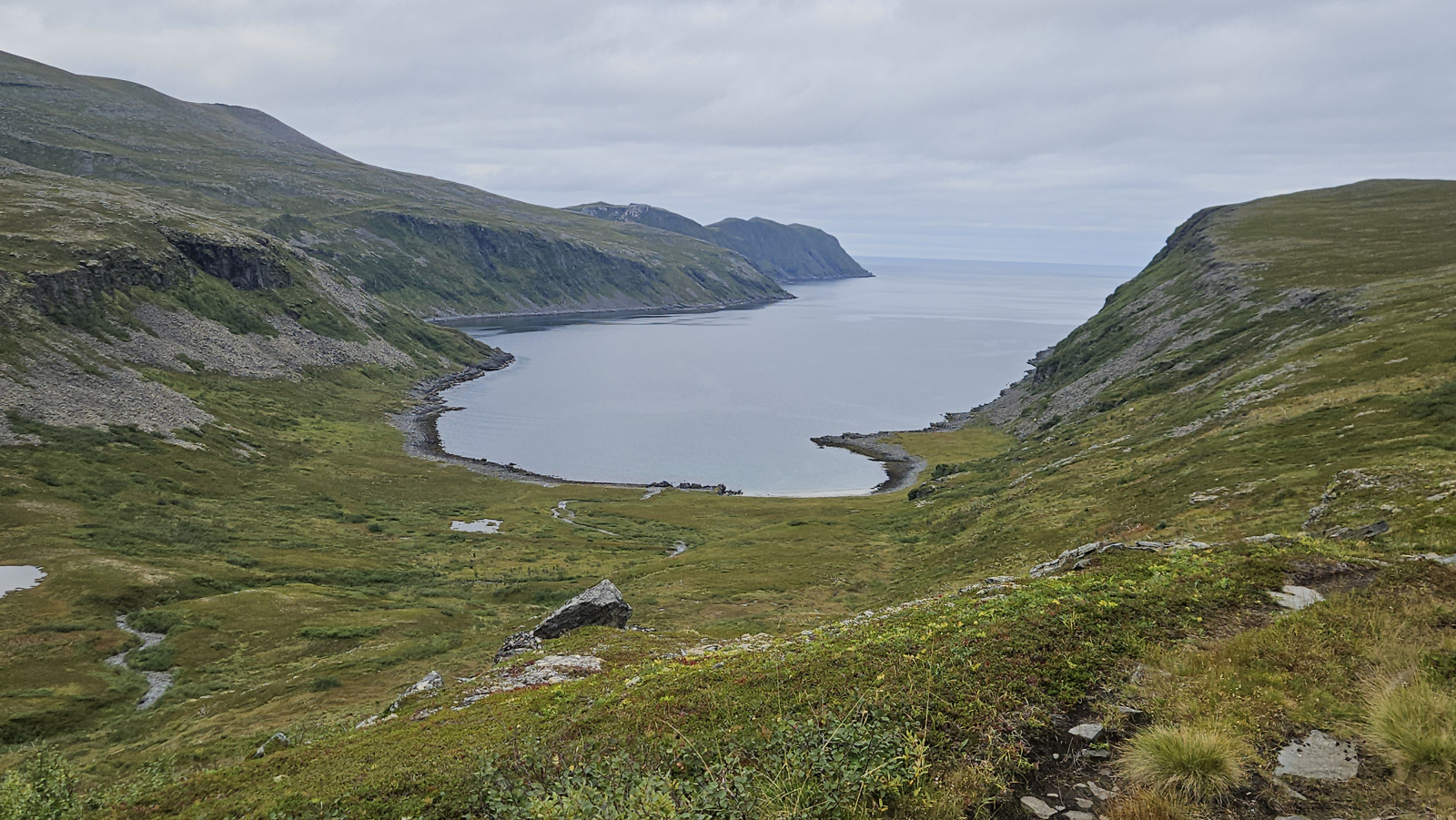 Klicke auf die Grafik für eine vergrößerte Ansicht

Name: 20250901_150228 Bastafjorden.jpg
Ansichten: 189
Größe: 742,4 KB
ID: 3351116