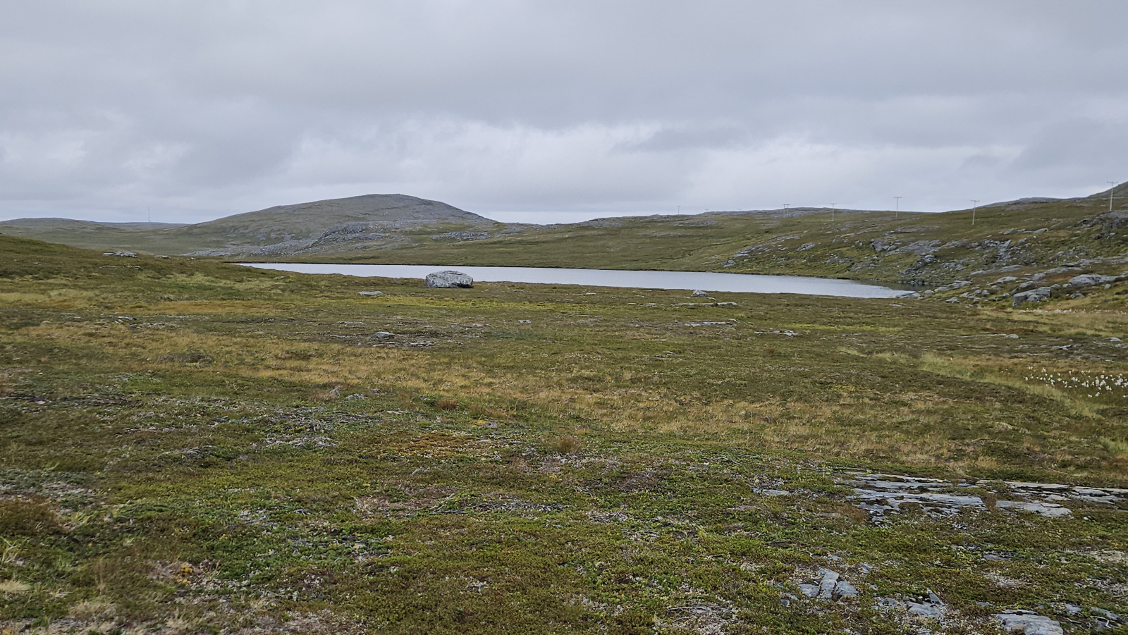 Klicke auf die Grafik für eine vergrößerte Ansicht

Name: 20250901_152709 Linjevannet.jpg
Ansichten: 189
Größe: 764,1 KB
ID: 3351117