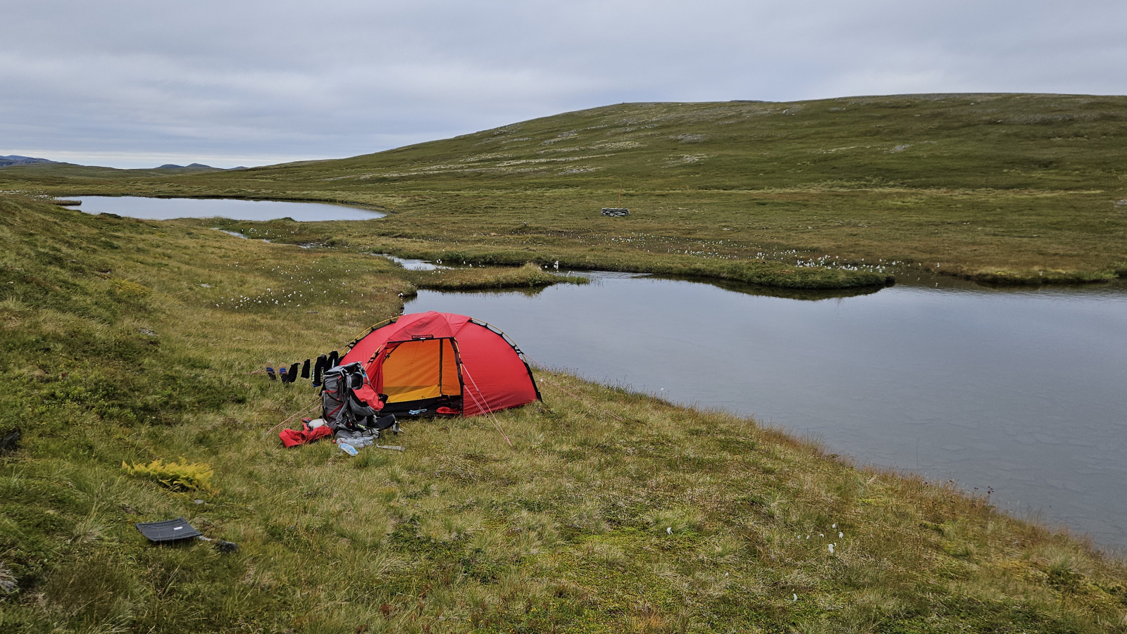 Klicke auf die Grafik für eine vergrößerte Ansicht

Name: 20250901_163215 Camp 5.jpg
Ansichten: 189
Größe: 761,7 KB
ID: 3351118