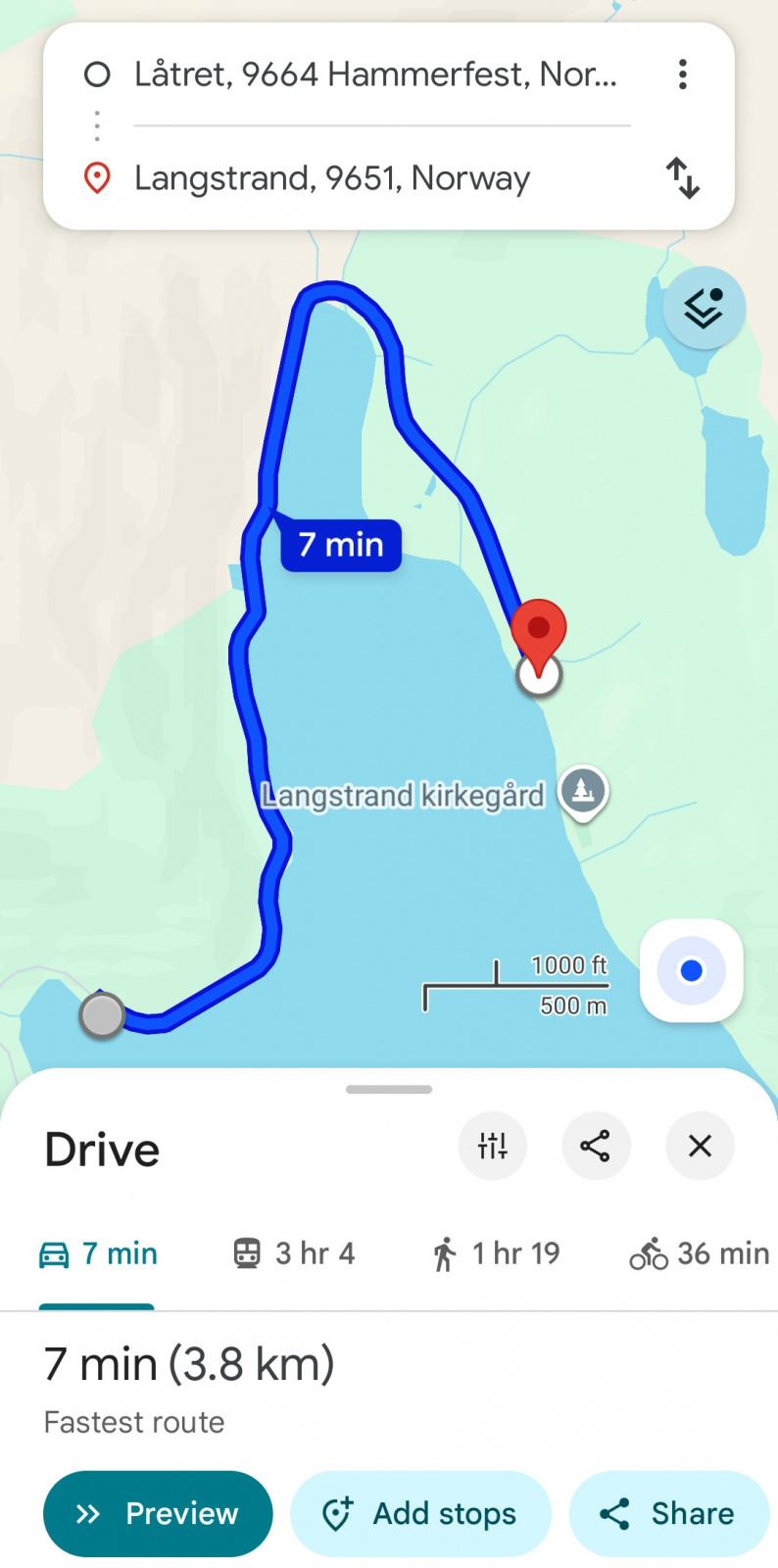 Klicke auf die Grafik für eine vergrößerte Ansicht

Name: Screenshot_20251108-233329.jpg
Ansichten: 181
Größe: 240,0 KB
ID: 3351129