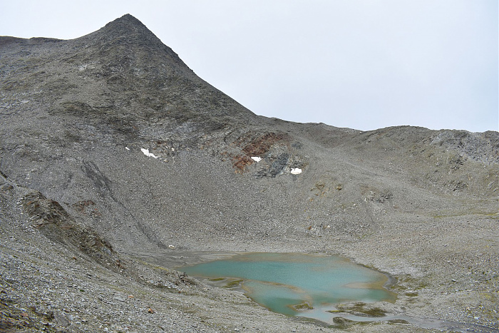 Klicke auf die Grafik für eine vergrößerte Ansicht

Name: DSC_0375.jpg
Ansichten: 144
Größe: 938,6 KB
ID: 3351157