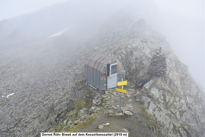 Klicke auf die Grafik für eine vergrößerte Ansicht

Name: DSC_0380.jpg
Ansichten: 142
Größe: 679,5 KB
ID: 3351158