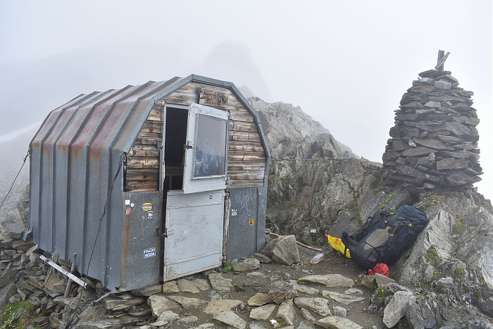 Klicke auf die Grafik für eine vergrößerte Ansicht

Name: DSC_0381.jpg
Ansichten: 142
Größe: 708,4 KB
ID: 3351159